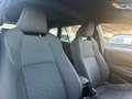 Toyota Corolla Touring Sports 2.0h More Business cvt Bianco - thumbnail 14