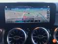 Mercedes-Benz GLB 220 220d 4Matic 8G-DCT Blanc - thumbnail 16