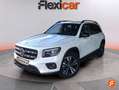 Mercedes-Benz GLB 220 220d 4Matic 8G-DCT Blanc - thumbnail 3