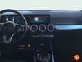 Mercedes-Benz GLB 220 220d 4Matic 8G-DCT Blanc - thumbnail 12