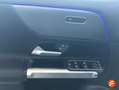 Mercedes-Benz GLB 220 220d 4Matic 8G-DCT Blanc - thumbnail 21