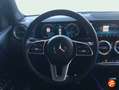 Mercedes-Benz GLB 220 220d 4Matic 8G-DCT Blanc - thumbnail 13