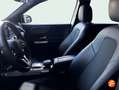 Mercedes-Benz GLB 220 220d 4Matic 8G-DCT Blanc - thumbnail 11