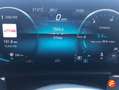 Mercedes-Benz GLB 220 220d 4Matic 8G-DCT Blanc - thumbnail 14