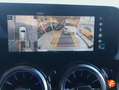 Mercedes-Benz GLB 220 220d 4Matic 8G-DCT Blanc - thumbnail 17