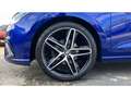 SEAT Ibiza FR 1.5 TSI LED+NAVI+SITZHEIZUNG+FULL-LINK Blauw - thumbnail 13
