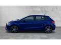 SEAT Ibiza FR 1.5 TSI LED+NAVI+SITZHEIZUNG+FULL-LINK Blauw - thumbnail 2