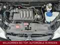 Mercedes-Benz A 180 CDI ELEGANCE/Klimaanlage/TÜV 03/2025 Schwarz - thumbnail 15