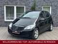 Mercedes-Benz A 180 CDI ELEGANCE/Klimaanlage/TÜV 03/2025 Schwarz - thumbnail 3