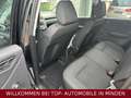 Mercedes-Benz A 180 CDI ELEGANCE/Klimaanlage/TÜV 03/2025 Schwarz - thumbnail 14