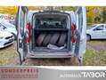 Citroen Jumpy 2,0 HDi 125 L1 Select 8S LM GRA Klima SHZ Grau - thumbnail 10