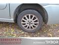 Citroen Jumpy 2,0 HDi 125 L1 Select 8S LM GRA Klima SHZ Grau - thumbnail 12