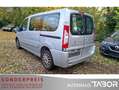 Citroen Jumpy 2,0 HDi 125 L1 Select 8S LM GRA Klima SHZ Grau - thumbnail 4