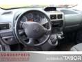 Citroen Jumpy 2,0 HDi 125 L1 Select 8S LM GRA Klima SHZ Grau - thumbnail 9