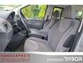 Citroen Jumpy 2,0 HDi 125 L1 Select 8S LM GRA Klima SHZ Grau - thumbnail 7