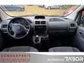 Citroen Jumpy 2,0 HDi 125 L1 Select 8S LM GRA Klima SHZ Grau - thumbnail 5