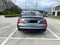 Mercedes-Benz CLA 180 AMG/ 7G/ Cam/ Led/ Navi/ Carplay Full !!! Gris - thumbnail 5