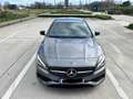 Mercedes-Benz CLA 180 AMG/ 7G/ Cam/ Led/ Navi/ Carplay Full !!! Gris - thumbnail 9