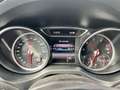 Mercedes-Benz CLA 180 AMG/ 7G/ Cam/ Led/ Navi/ Carplay Full !!! Gris - thumbnail 15