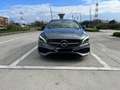 Mercedes-Benz CLA 180 AMG/ 7G/ Cam/ Led/ Navi/ Carplay Full !!! Gris - thumbnail 2
