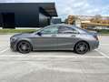 Mercedes-Benz CLA 180 AMG/ 7G/ Cam/ Led/ Navi/ Carplay Full !!! Gris - thumbnail 3