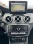 Mercedes-Benz CLA 180 AMG/ 7G/ Cam/ Led/ Navi/ Carplay Full !!! Gris - thumbnail 14