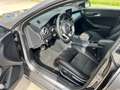 Mercedes-Benz CLA 180 AMG/ 7G/ Cam/ Led/ Navi/ Carplay Full !!! Gris - thumbnail 10