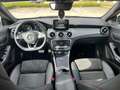Mercedes-Benz CLA 180 AMG/ 7G/ Cam/ Led/ Navi/ Carplay Full !!! Gris - thumbnail 11