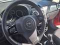 Opel Corsa 5p 1.3 cdti Ecotec Rosso - thumbnail 5