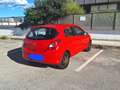 Opel Corsa 5p 1.3 cdti Ecotec Rosso - thumbnail 2