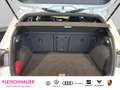 Volkswagen Golf VIII 2.0 TDI GTD DSG+PANO+SHZ+NAVI+ACC Weiß - thumbnail 6