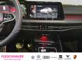 Volkswagen Golf VIII 2.0 TDI GTD DSG+PANO+SHZ+NAVI+ACC Weiß - thumbnail 15