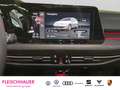 Volkswagen Golf VIII 2.0 TDI GTD DSG+PANO+SHZ+NAVI+ACC Weiß - thumbnail 13