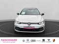 Volkswagen Golf VIII 2.0 TDI GTD DSG+PANO+SHZ+NAVI+ACC Weiß - thumbnail 2
