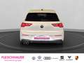 Volkswagen Golf VIII 2.0 TDI GTD DSG+PANO+SHZ+NAVI+ACC Weiß - thumbnail 5