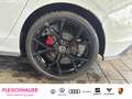 Volkswagen Golf VIII 2.0 TDI GTD DSG+PANO+SHZ+NAVI+ACC Weiß - thumbnail 12