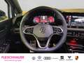 Volkswagen Golf VIII 2.0 TDI GTD DSG+PANO+SHZ+NAVI+ACC Weiß - thumbnail 16