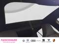 Volkswagen Golf VIII 2.0 TDI GTD DSG+PANO+SHZ+NAVI+ACC Weiß - thumbnail 11