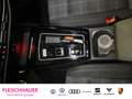 Volkswagen Golf VIII 2.0 TDI GTD DSG+PANO+SHZ+NAVI+ACC Weiß - thumbnail 17