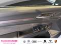 Volkswagen Golf VIII 2.0 TDI GTD DSG+PANO+SHZ+NAVI+ACC Weiß - thumbnail 18