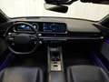 Hyundai IONIQ 6 Techniq Navi|HUD|CAM|Sitzhzg. Bleu - thumbnail 9