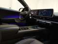 Hyundai IONIQ 6 Techniq Navi|HUD|CAM|Sitzhzg. Bleu - thumbnail 13