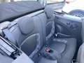 MINI Cooper Cabrio Mini Cabrio 1.5 Cooper auto - thumbnail 10
