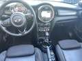 MINI Cooper Cabrio Mini Cabrio 1.5 Cooper auto - thumbnail 6