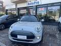 MINI Cooper Cabrio Mini Cabrio 1.5 Cooper auto - thumbnail 3
