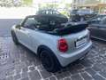 MINI Cooper Cabrio Mini Cabrio 1.5 Cooper auto - thumbnail 5