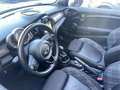 MINI Cooper Cabrio Mini Cabrio 1.5 Cooper auto - thumbnail 7