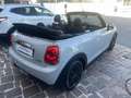 MINI Cooper Cabrio Mini Cabrio 1.5 Cooper auto - thumbnail 4