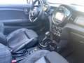 MINI Cooper Cabrio Mini Cabrio 1.5 Cooper auto - thumbnail 9