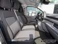 Volkswagen T7 Transporter NEUES MODELL 5J.Garantie AHK Doppelsitzb. Weiß - thumbnail 8